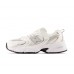 NEW BALANCE 530 sneakers GR530AD λευκό